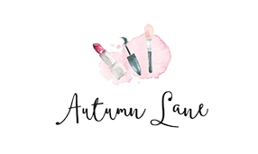 hp3-partner-3